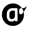 Actarusprod's avatar