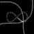 actio's avatar