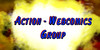 Action-Webcomics's avatar