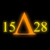 action1528's avatar