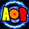 ActionBased's avatar