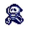 ActionBastardVgnBlst's avatar