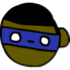 ActionBoy2005's avatar