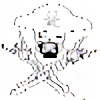 actionchan's avatar