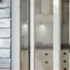 Actiondoor's avatar
