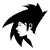 actionfigure's avatar
