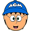 ActionGameMaster's avatar