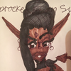 ActionGirlist's avatar