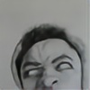 actionjackson9's avatar