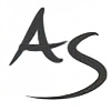 ActionSage's avatar