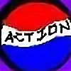 actionsoda's avatar