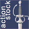 ActionStock's avatar