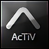 AcTiV86's avatar