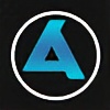 activamedia's avatar