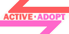 ActiveAdopt's avatar
