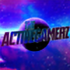 ActiveGamerz's avatar