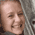 activelounge's avatar