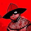 ActivleyTired's avatar