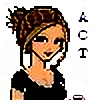 Actors's avatar