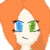 ActOutGames's avatar
