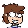 ActraCat's avatar