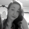 ActressCutie's avatar