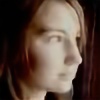 actsha-dora's avatar