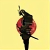 Actshi's avatar
