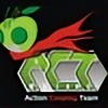 actstudio65148's avatar