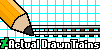 Actual-Drawn-Trains's avatar