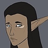 Actual-Isopod's avatar