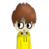 ActualAndrew's avatar