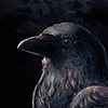 actualbird's avatar