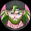 ActualCanonBroly's avatar