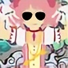 actualkyoko's avatar