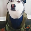 actuallynotadog's avatar