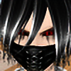 Actuate-Eden's avatar