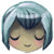 Acturiesa's avatar