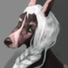 AculaMuro's avatar