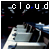 acumuluscloud's avatar
