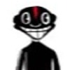 ACunitlol's avatar