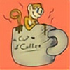 aCup-ofCoffee's avatar