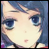 Acute-Reverse-Kaiko's avatar