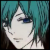 Acute-Reverse-Mikuo's avatar