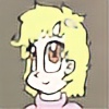 Acutie's avatar