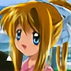 aCutiePie's avatar