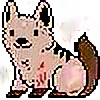 Acuz001's avatar