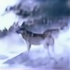 acwolf8788's avatar
