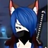 acwpuppy's avatar