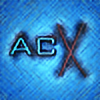ACXtreme's avatar